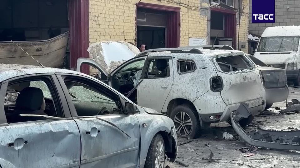 ����������� ����� ���� �� ������� ��� �� ���������� � ������