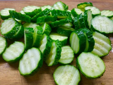 ��� ������� ������ �� ���� � ������������ ������ � ������� ��������