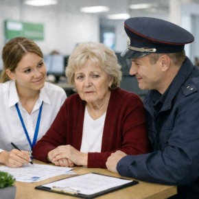 Сила в единстве: «отбить» 2 миллиона