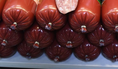 �� ������� ������� � ������� ��������� 2,5 ����� �������