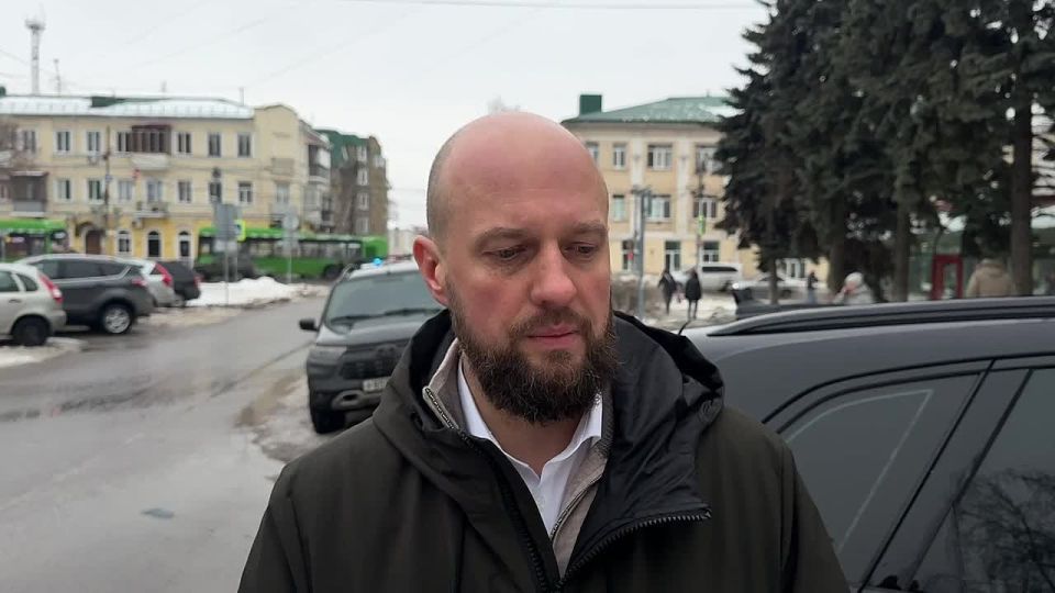 ������� ��� ������ � ���������� ��� ������� �������� �� ��������� ����������� ����������� ���