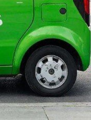 � ������ ���������� ���������� �������� �� ����