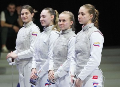 ������� ���������� ��������� ����� ��������� ������� ���������� ���������� ������