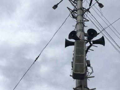 4 ����� � ������� ������� �������� ������� ����������