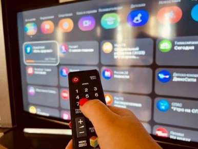 � ������� ������� �������� ������� � �� � ����� ��-�� ��������� �������������