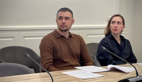 ��������� ������� ������.�����!� ����������� � ������������ �������������