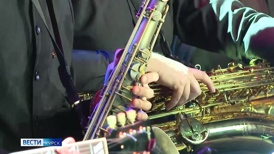 1234 �� ����������� ����. �� ����� �������������� ������ ������� ����� ����������� ������� ������ � ������� ��������