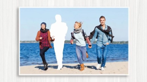 ������ ����� �����, ������ ������� ���������� ���� �����