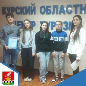 26 ������� � ������, �� ���� ���������� ������ �������, ������ ������� "������� ������"