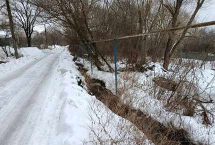 � ������ ����������������� ����������� ������������� ������������ ������ ��� �������� ������ ������������ ������� ��������