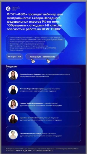 ������������ �������������� �������� �������� 4 ����� 2026 ���� ��������� ������� �� ������ � �������� I � II ������� ���������