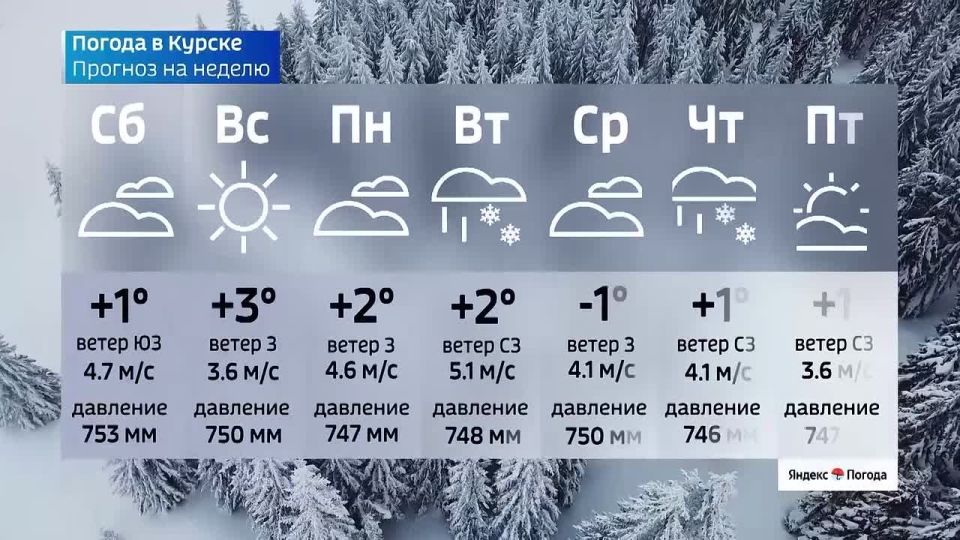 �� 28 �������. ����� ������ | �������� | MAX