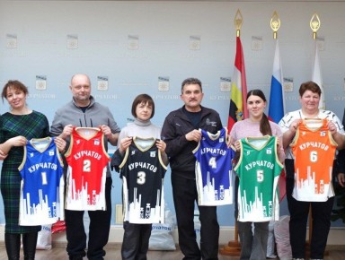 ����� ���������: �� ������ 2025 ���� �������� ���� ����������� �������� �� �������� ������������� � ��������� �������������� ��ƻ, ����������� ����� ��������� �������!