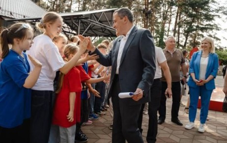 ������ �������� ������ ������ ����� �� ������� ������� �� ������ �����