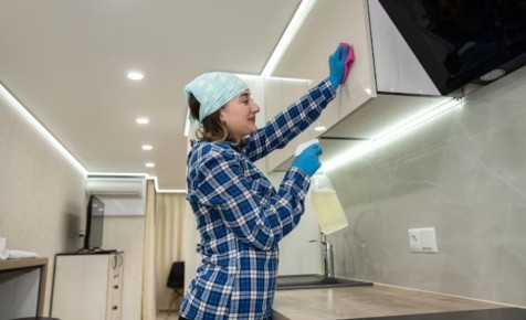 ��� ������� ��������� ������� ��������: ������� � ������ ��� �����