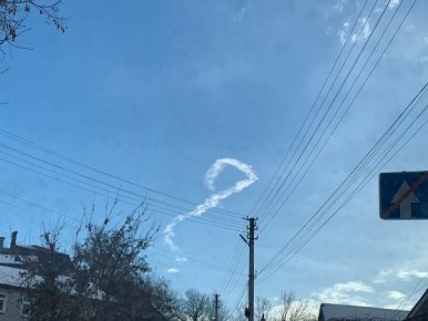 ��� ������� ������ ������