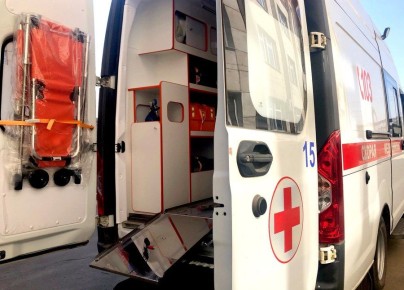 25-������ ������ ����� � ���������� ������� ������������ � ������