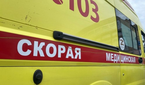 � ����������� ������ ������� ������� ��-�� ����� ��� ������ 36-������ �������