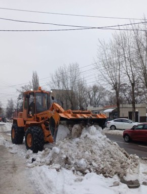 � ������ ������������ ������ �� ������ �����