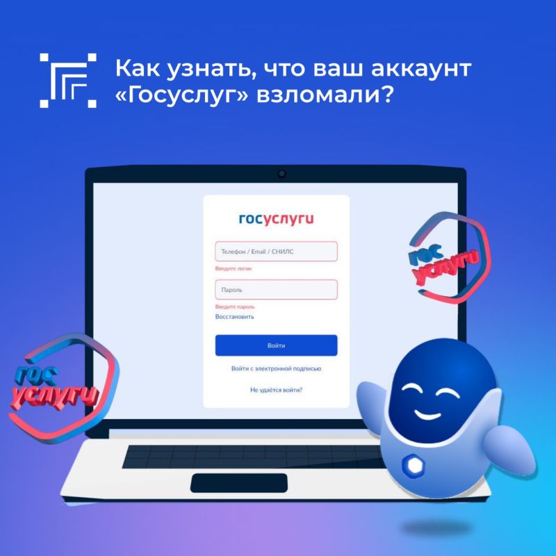 ������ ���������, ��� ��� ������� �� ������� ���������� ������� �� ���������������? �������� �������� �� ��������� �������, ����������������� � ��������� ������ ��������: