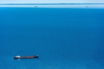 ����� ��� ������� ������������ � ����� �������� ������ �������� �����