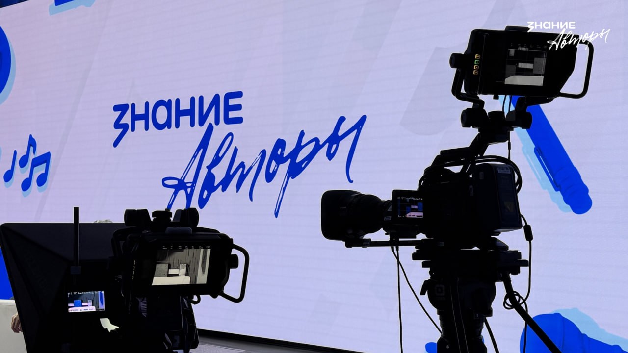 Стихи Курян обретут музыкальное воплощение в творчестве известных композиторов