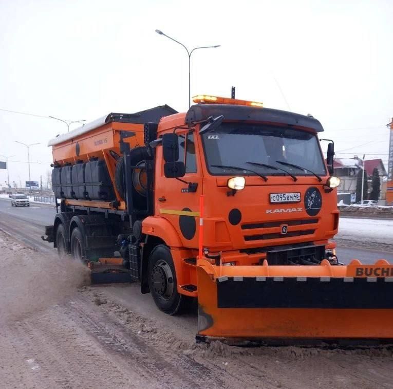 � ������ � ������ ����� ��������� 51 ������� �������