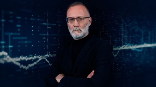 ������������ � ����� �������: ������ �� ��� �� ����� ����?