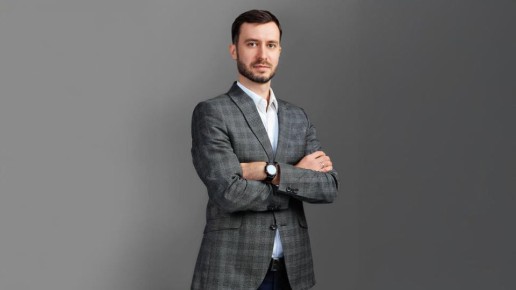 ���������� ��������: ��� ��������� � ����������� �������� � 2026 ����