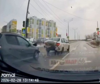 � ������ ������ ��� ����� �� ������ �����������������