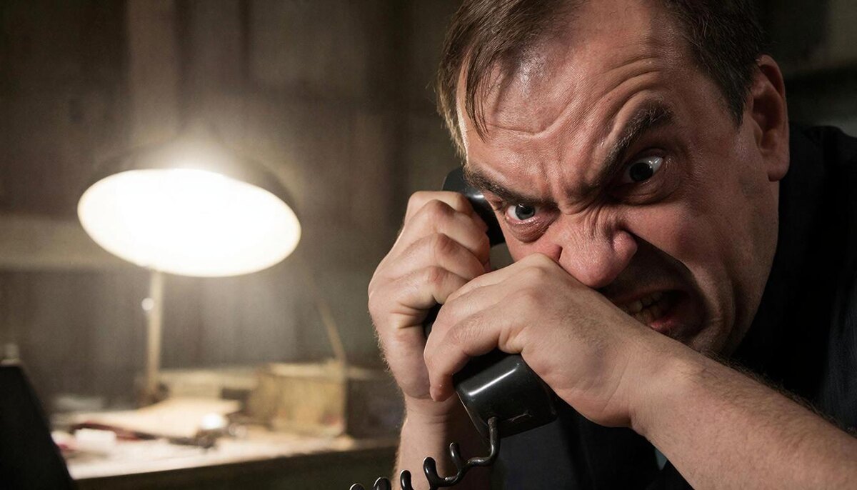 Мошенничество в кредитах: как защитить себя от уловок злоумышленников