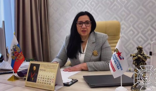 ������� ����������� ������ ����� �������� � ������������ ��������� ��� � ������