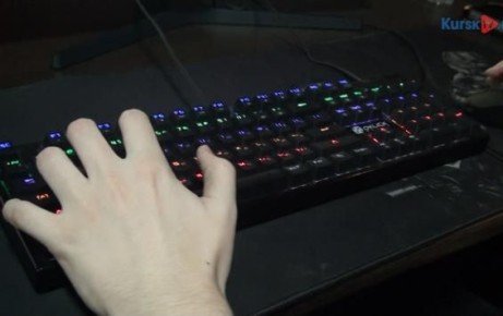 ������ ������ ����������� �� 150 ����� ������ �� ���������� ���������������� ���������� � ����