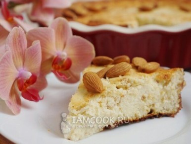 ������ ��������� � ��������: ������� ������� ��������� ����� � �����