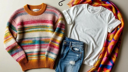 ������ ��� ������, ������� ruin ��� ��������