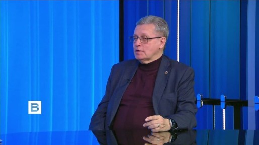 123����� ������� ��������� � ���� ����� � ���������� ���� �������� ������� ������