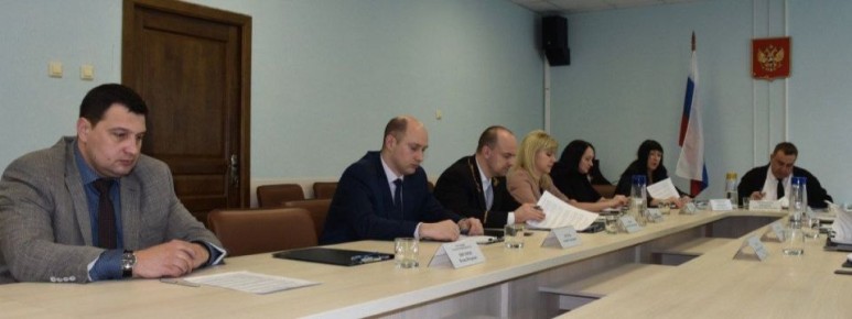 � ������� ������� ���������������� �������� ��������� ����� ������ ���� ������