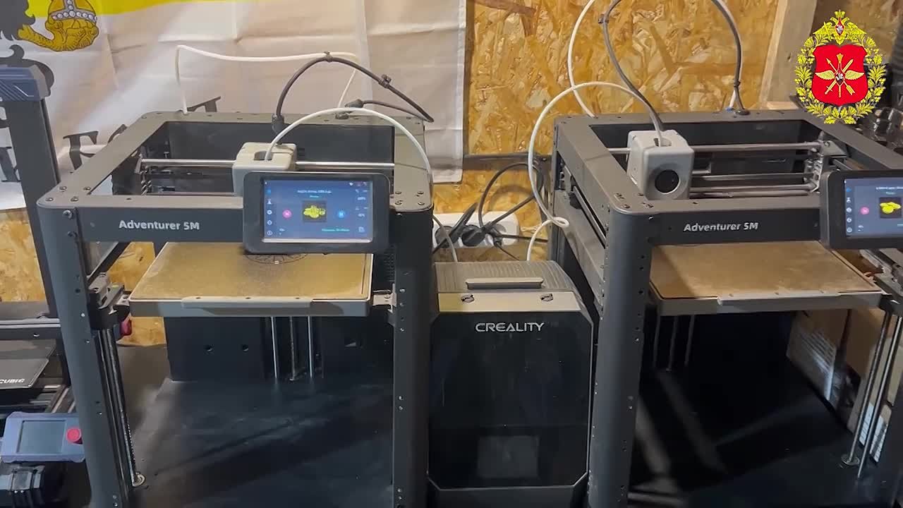 Бойцы «Центра» держат врага в напряжении на Днепропетровском направлении