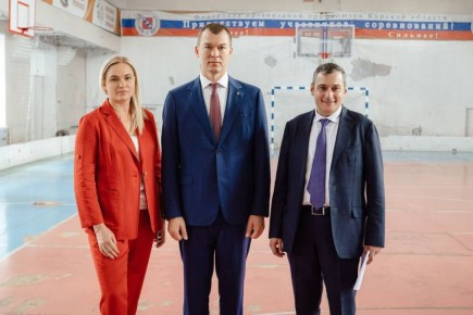 � ������ ������� ����������� ������ ������������-���������������� ��������� ��������