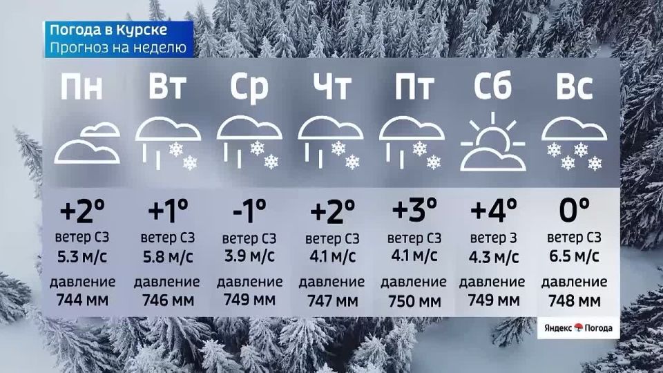 �� 1 �����. ����� ������ | �������� | MAX