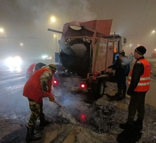 ����� ��������� ��������� �������� ��������� ������ ������ �� ����������� ���������� �������� � ���������� ���������