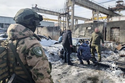 ���������� ���������� ������� ������ ������������ ��� ����� ���� � ������