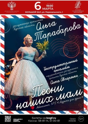 � ������ ��������� ������ ����� ���: ������� ���������� ������� ��� ����