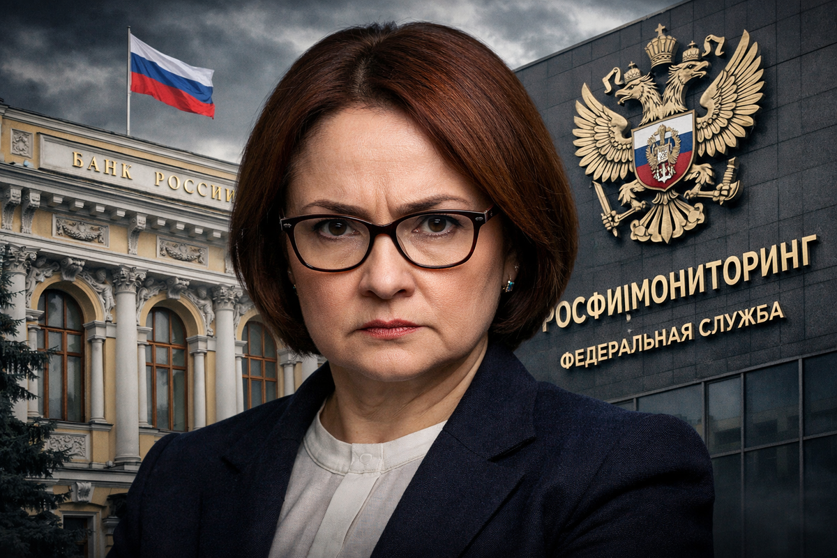 ЦБ вводит строгие правила для банков: как это скажется на гражданах?