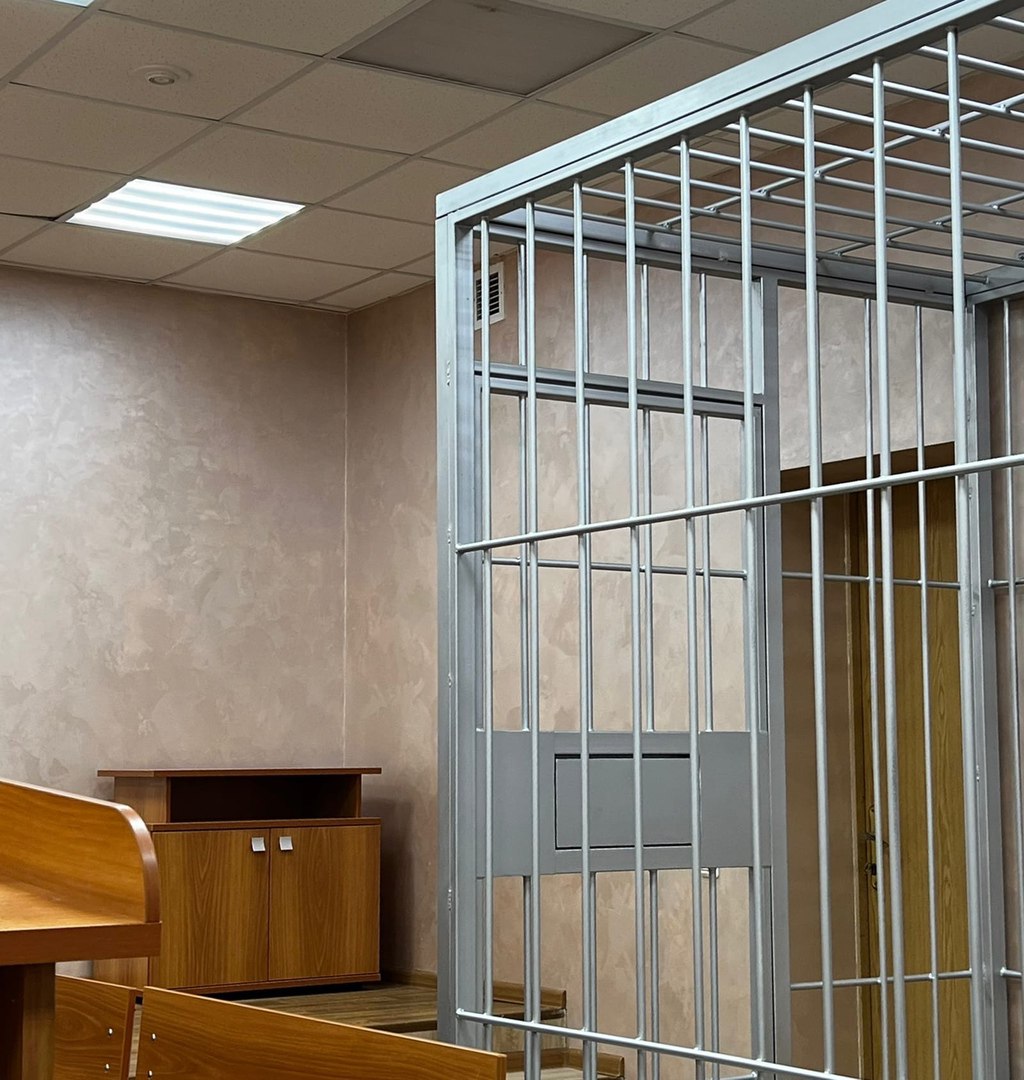 В Железногорске расследуют повторную оплату дорожного ремонта на сумму почти 2 млн рублей