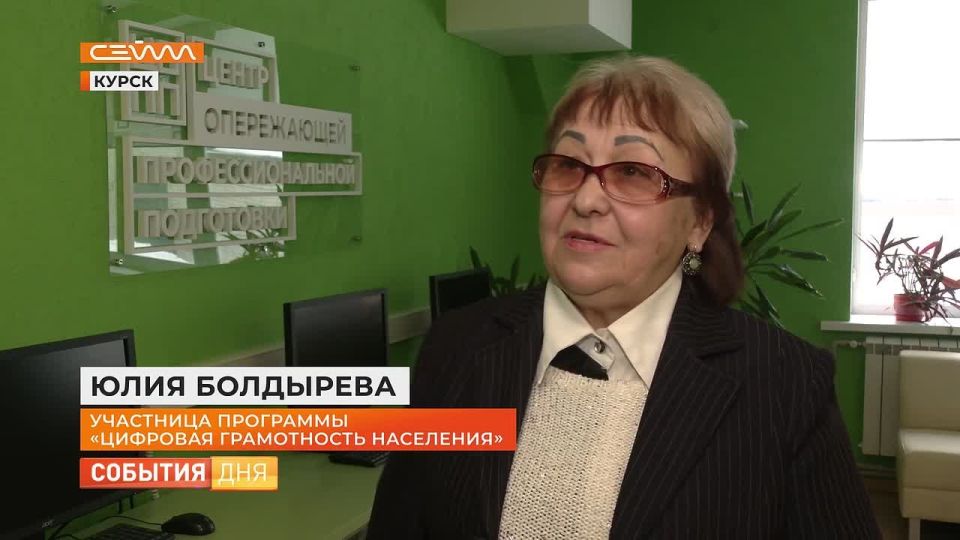 � ������������ ������ ����������� ���������������� ���������� �������� ������� � ������ ��������� ��������� ����������� ���������� ��� ���������� ������� �������� ����������