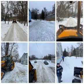 ����������� ������ ��� ������ ��������� �������� ������� � ������ ���������� �� �����