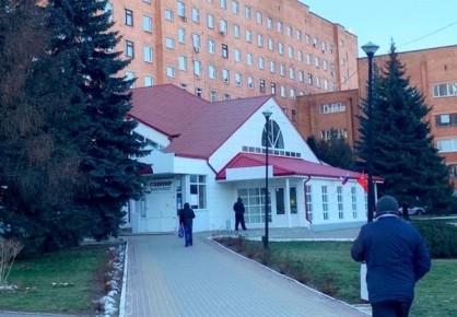 ���-������������ ����������� ������ ������� ��������� �������� ������ ������ 25 ��� ������