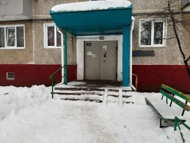 � ������ ��������� 214 ����� �� �������� ��������� ���������