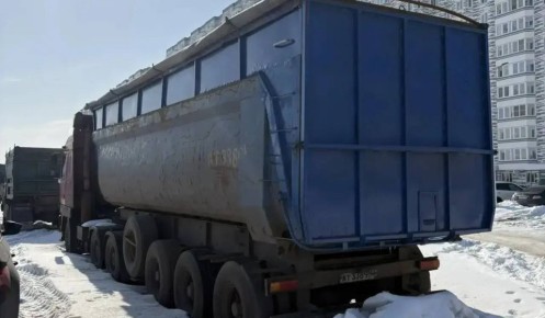 � ������ ������ �������� � ��������������� ������������� �� �����������